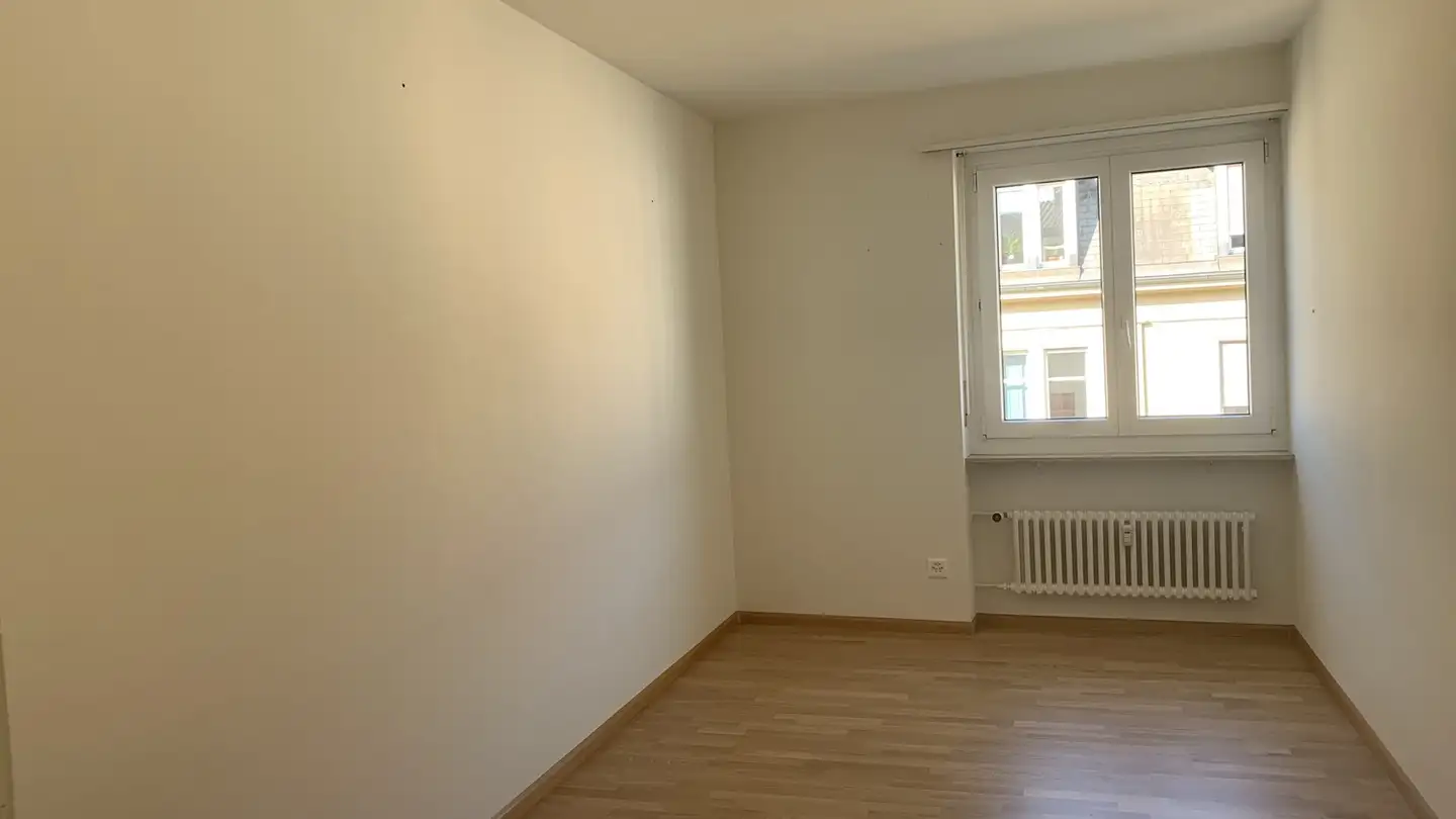 Apartment for rent - Offenburgerstrasse 41, 4057 Basel - Photo 4