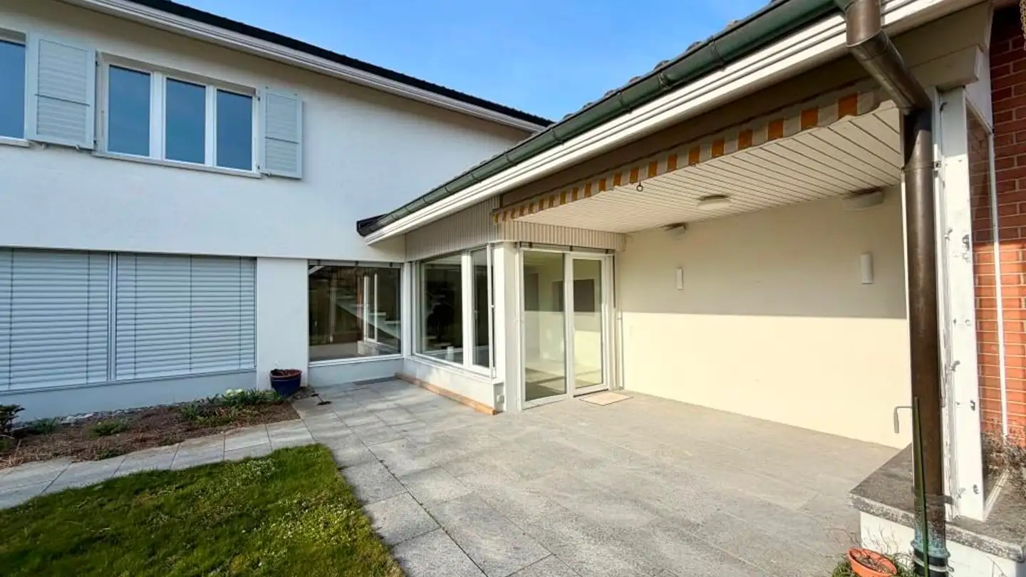 Single house for sale - Tulpenweg 66, 3098 Köniz - Photo 2