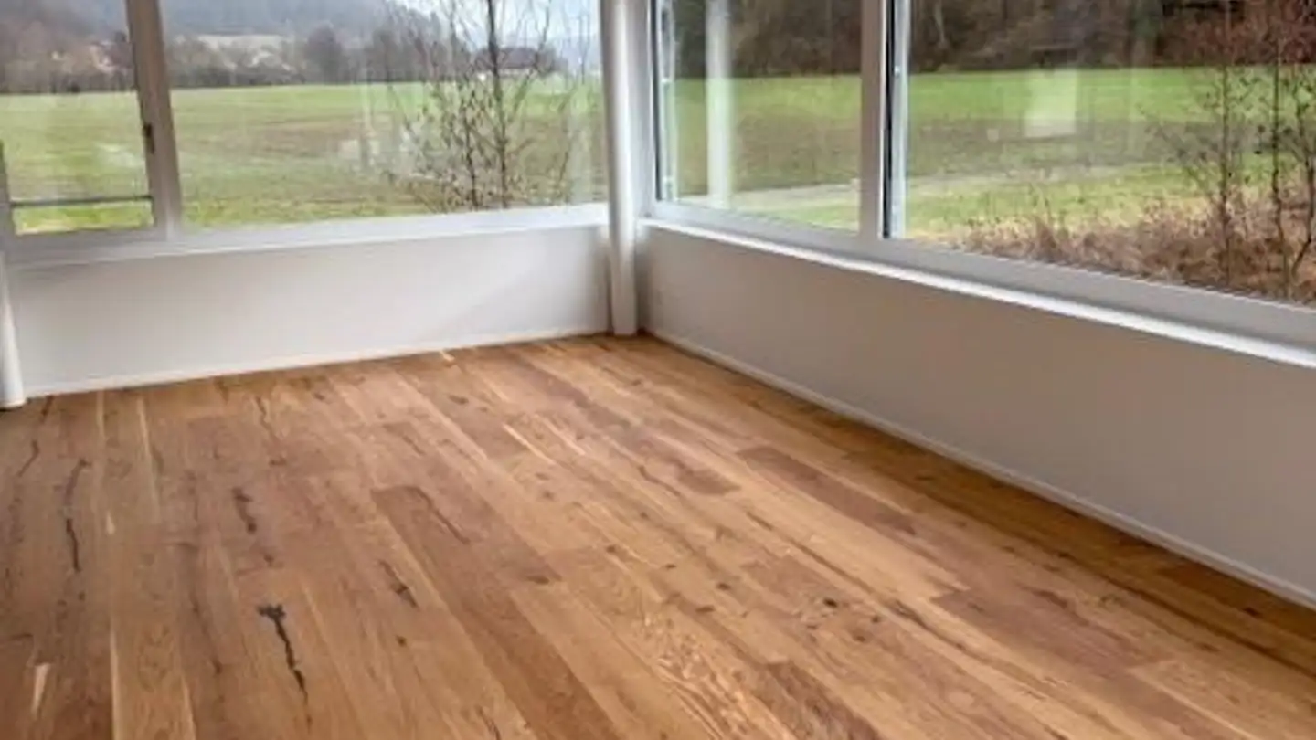 Penthouse mieten - Hermenweg 3, 5040 Schöftland - Foto 3