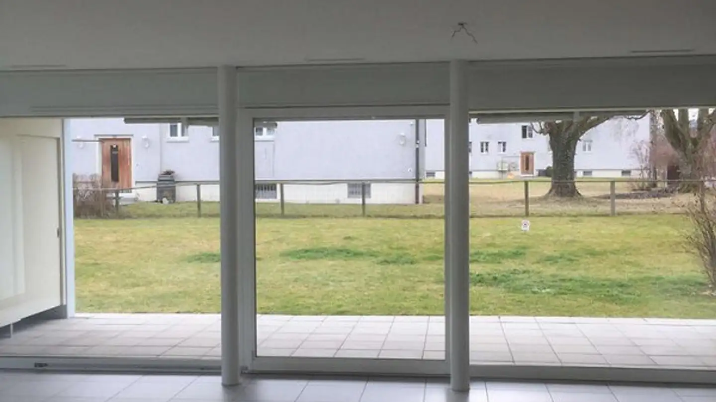 Appartement à louer - Fabrikstrasse 9, 8370 Sirnach - Photo 3