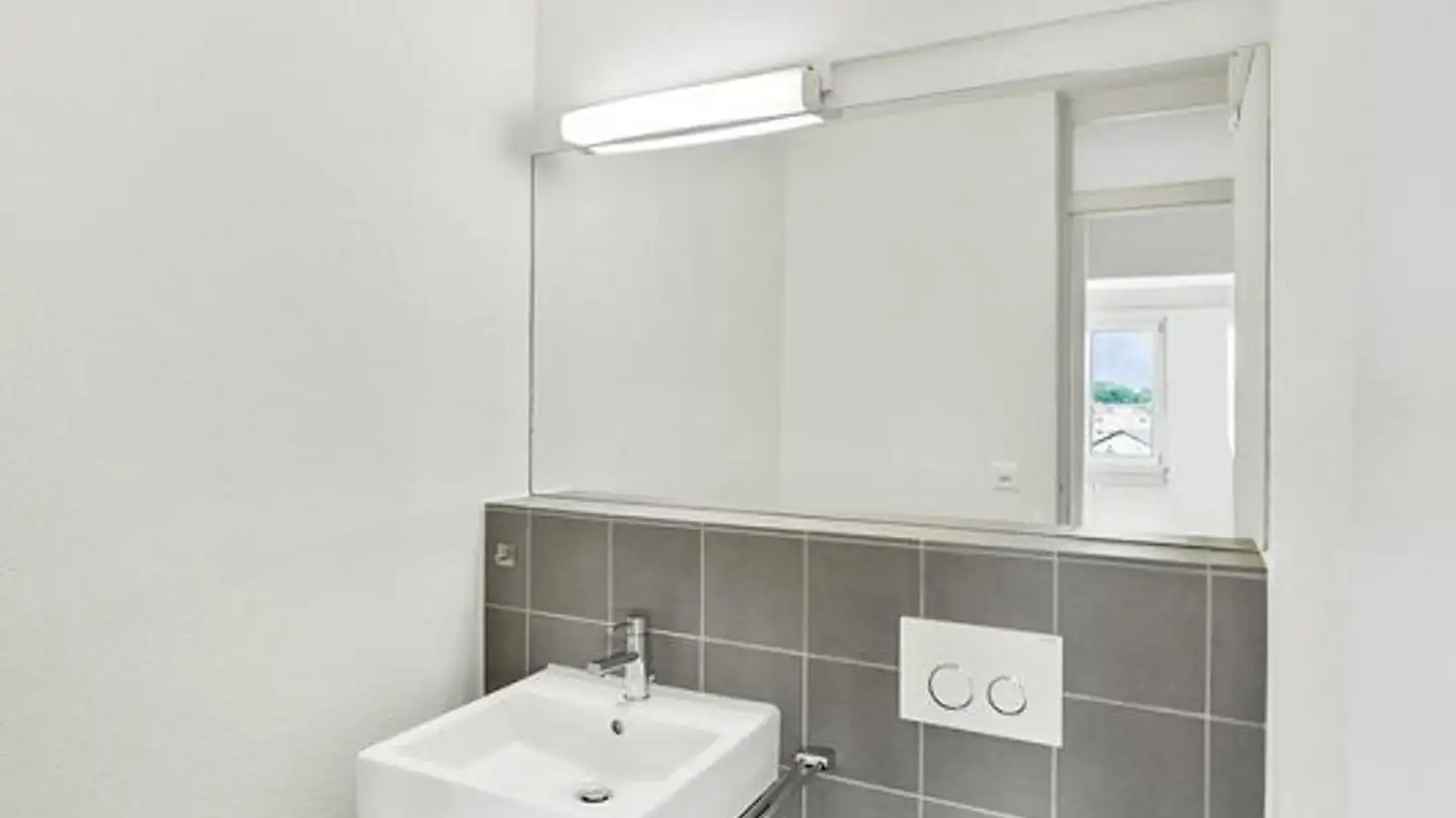 Apartment for rent - Rheinfelderstrasse 19, 4127 Birsfelden - Photo 3