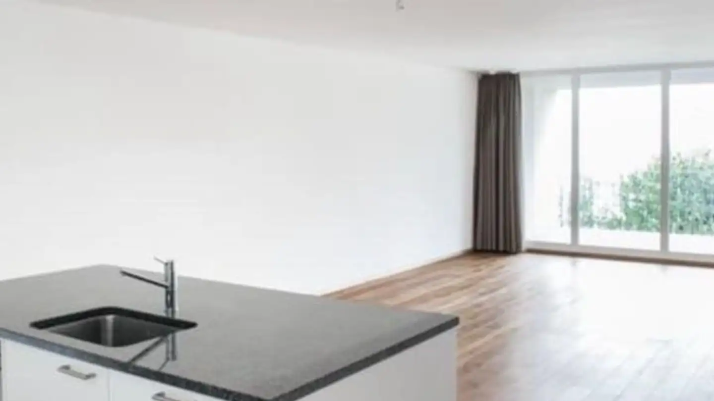 Appartamento in affitto - Badhüsliweg 2, 5036 Oberentfelden - Foto 3