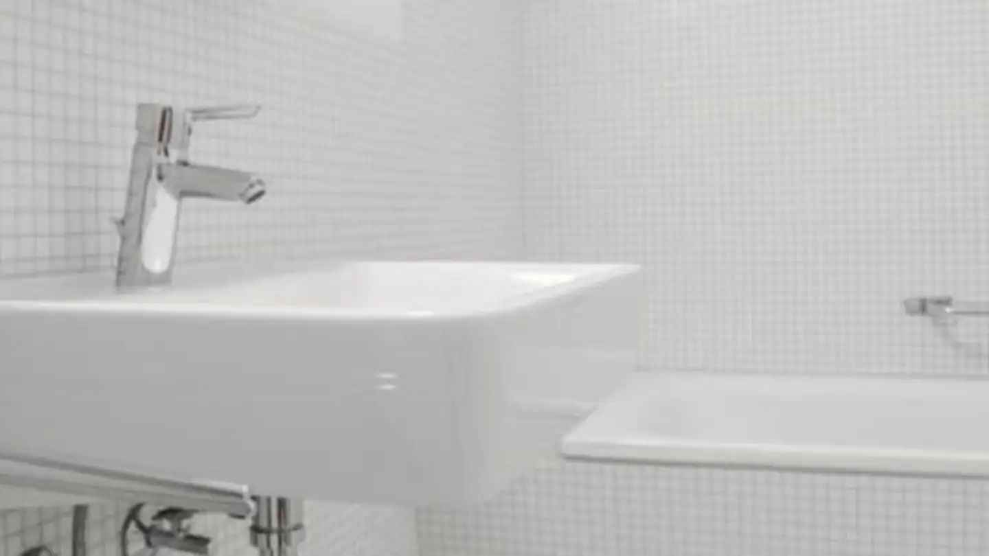 Appartamento in affitto - Badhüsliweg 2, 5036 Oberentfelden - Foto 4