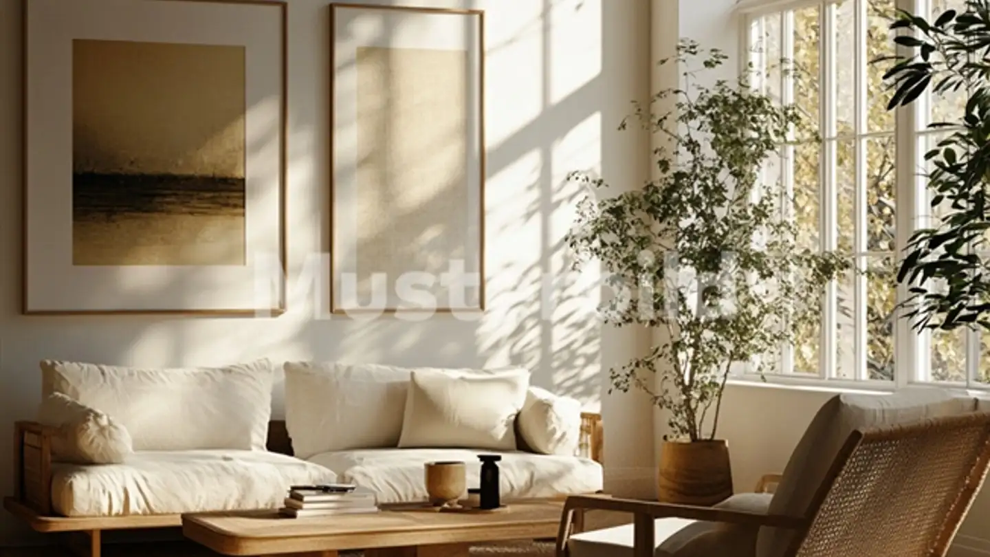 Appartement à louer - 8038 Zürich - Photo 2