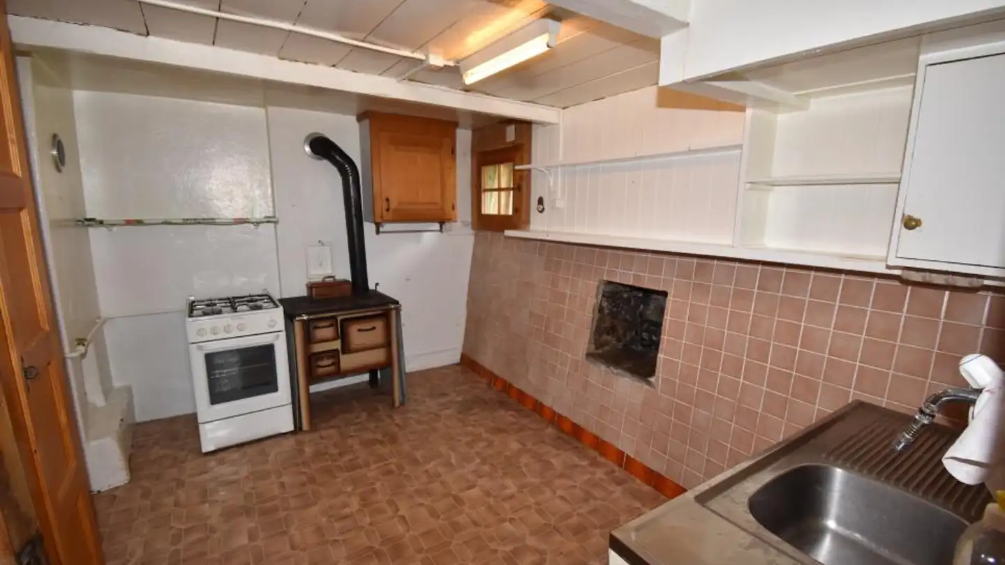 Chalet in vendita - 1854 Leysin - Photo 2