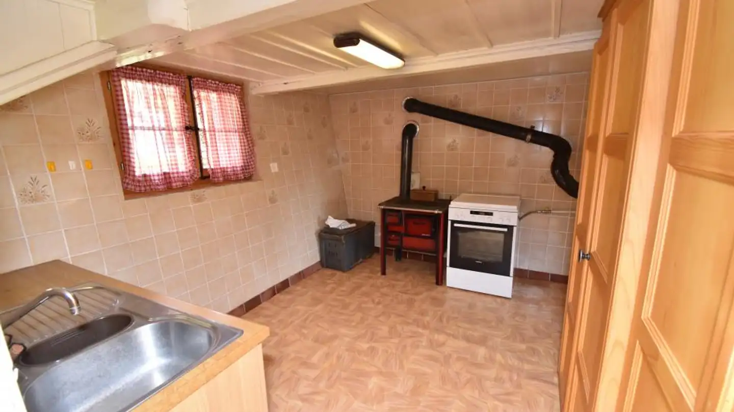 Chalet in vendita - 1854 Leysin - Photo 3