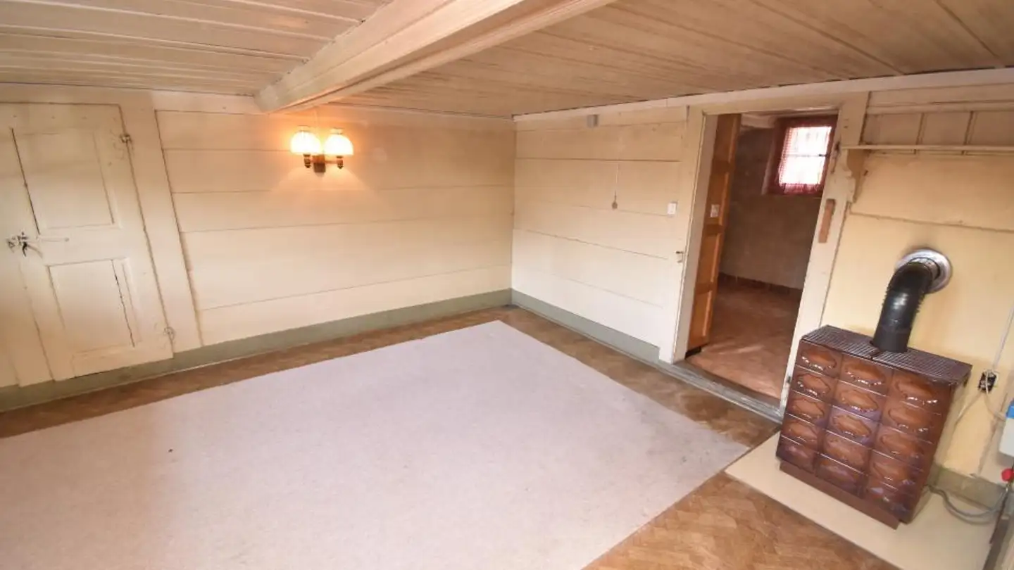 Chalet in vendita - 1854 Leysin - Photo 4