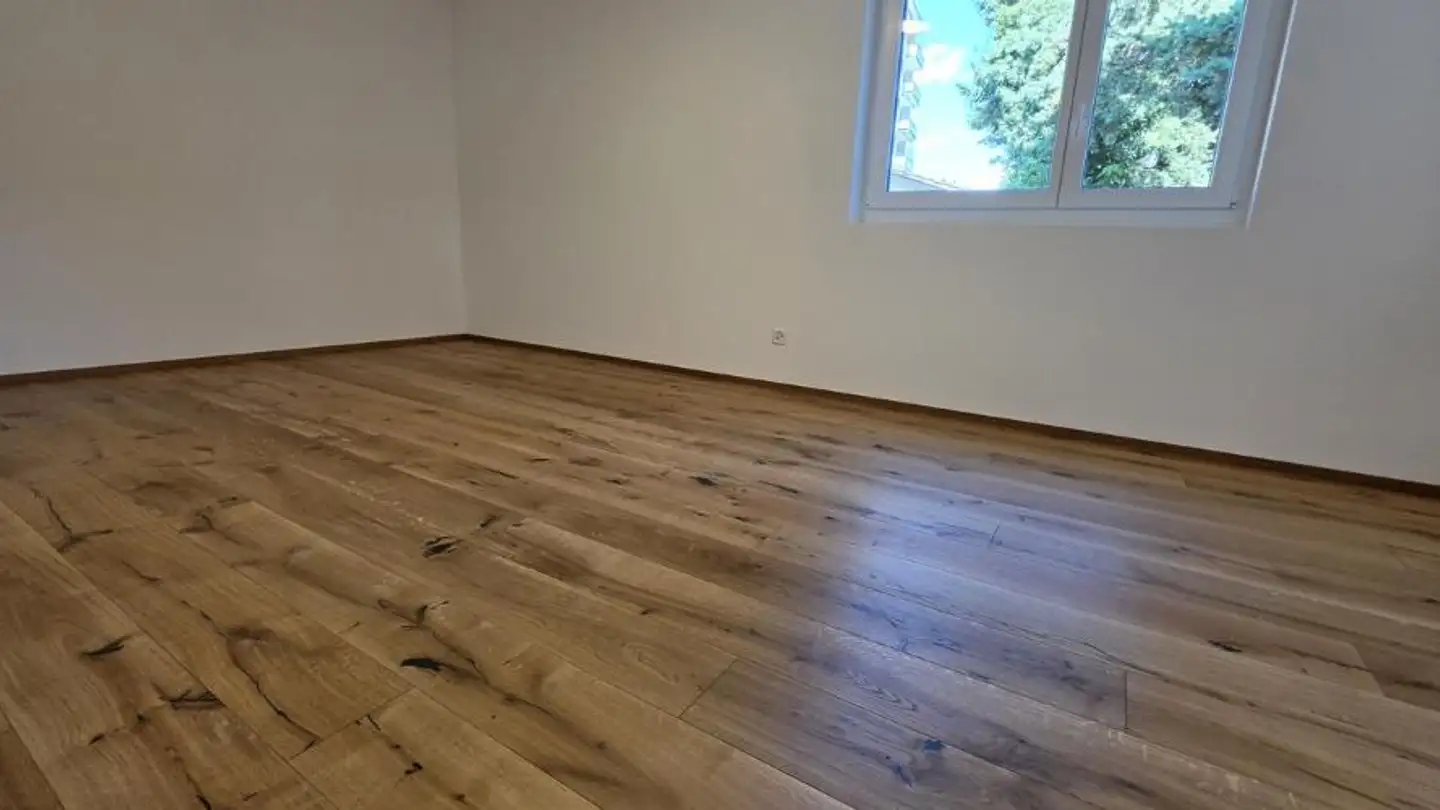 Wohnung kaufen - Fo-Strasse 2, 3904 Naters - Foto 4