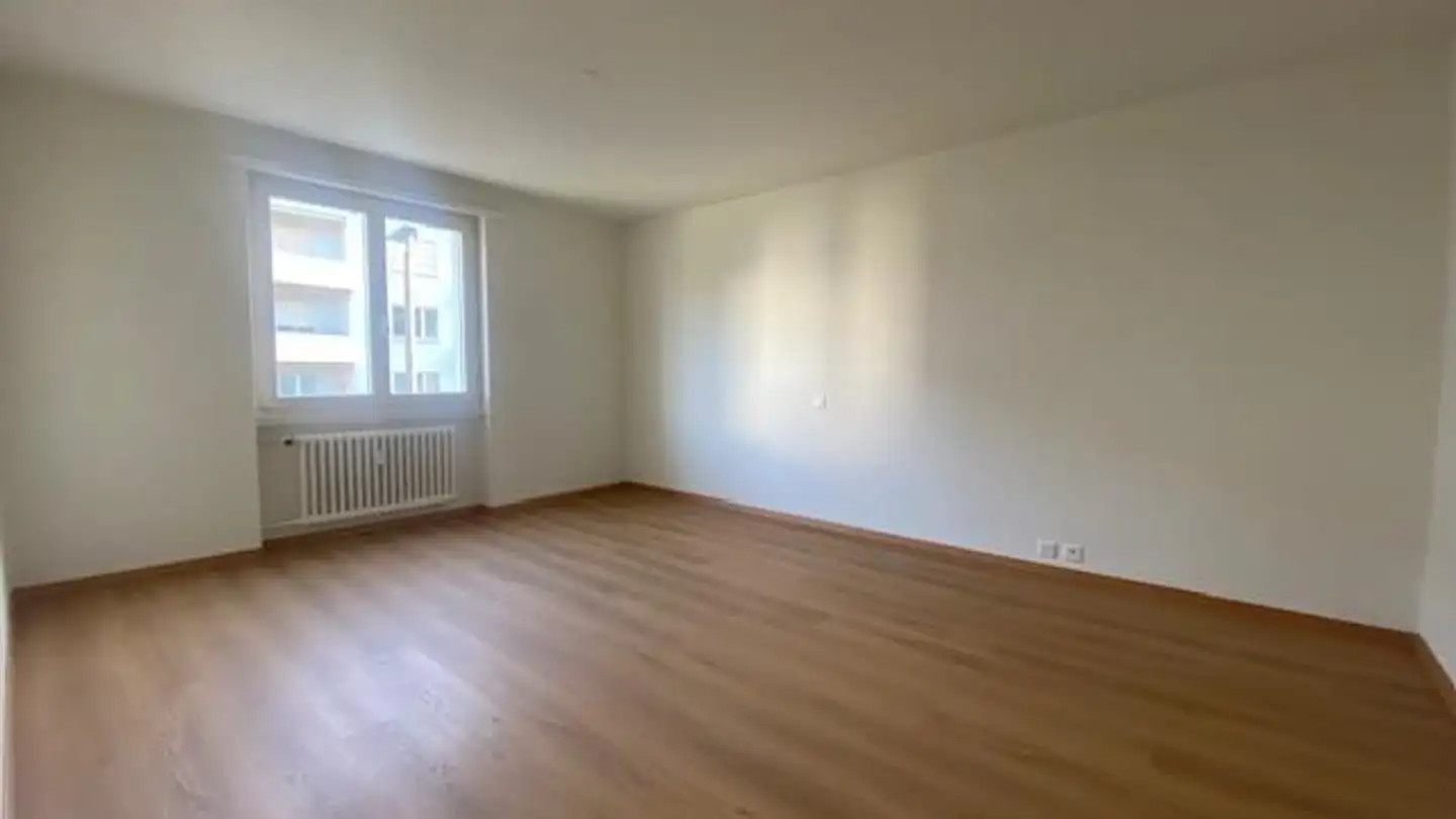 Appartamento in affitto - Elfenaustrasse 34, 6005 Luzern