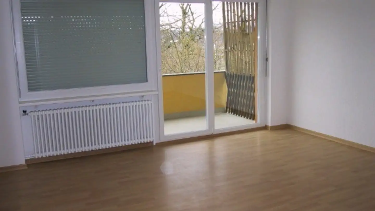 Appartement à louer - Baltenschwilerstrasse 27, 8962 Bergdietikon