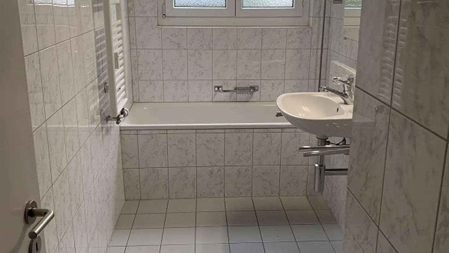 Appartamento in affitto - Elfenaustrasse 34, 6005 Luzern - Foto 3