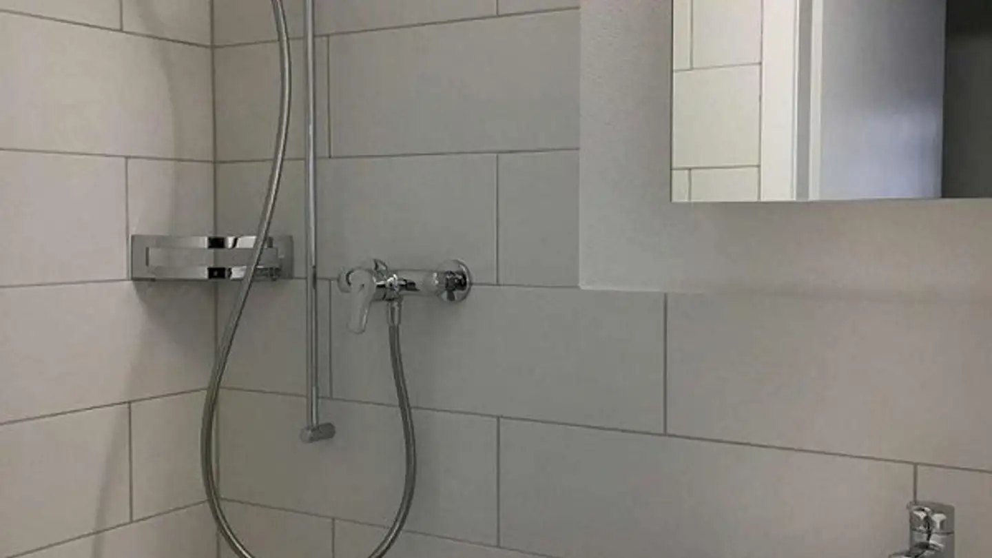 Apartment for rent - 3604 Thun - Photo 4