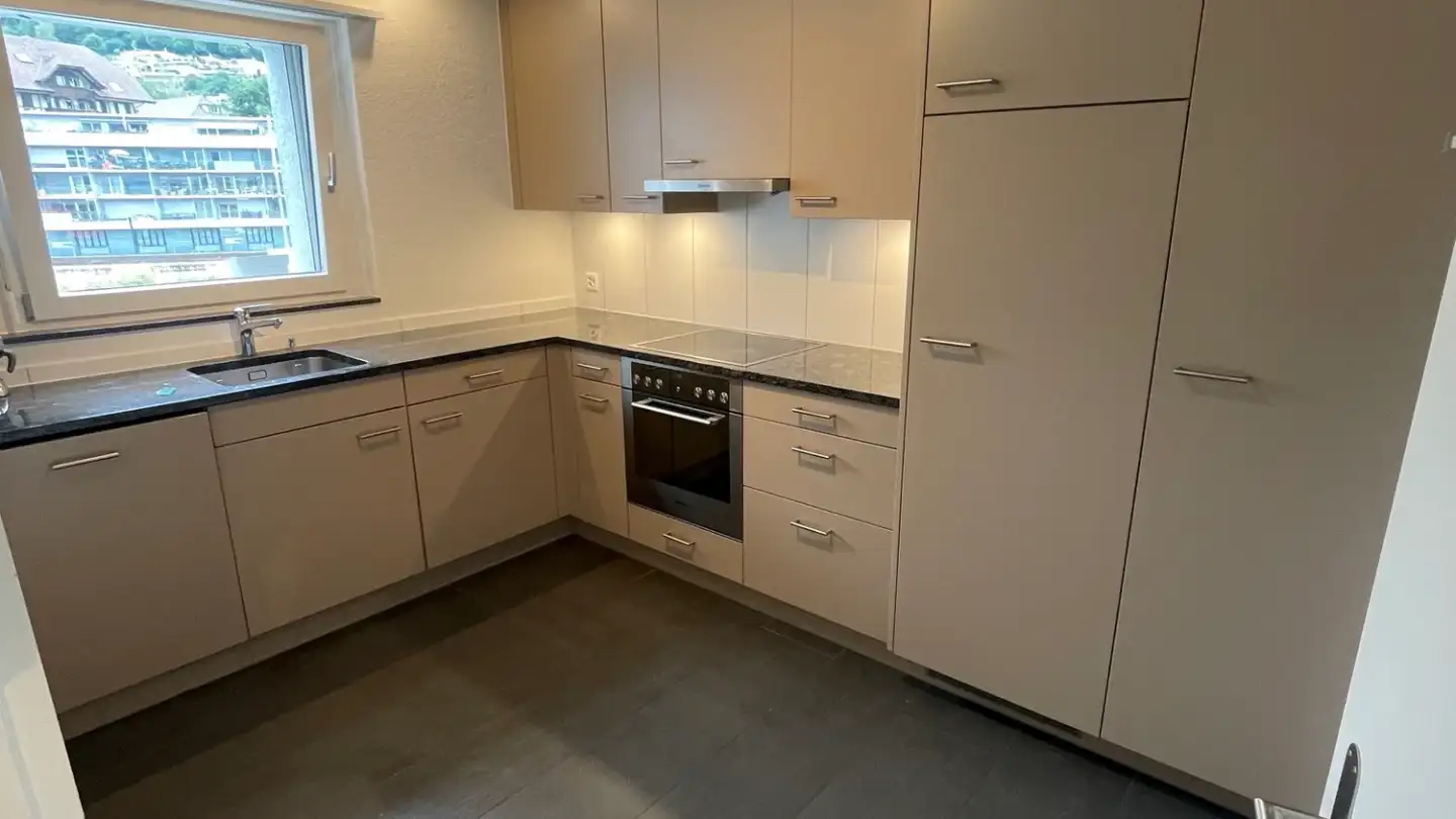 Wohnung mieten - Emmentalstrasse 32, 3510 Konolfingen - Foto 2