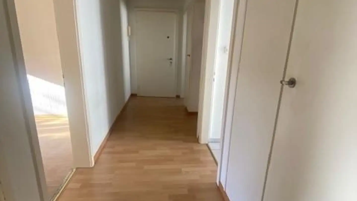 Appartamento in affitto - Elfenaustrasse 34, 6005 Luzern - Foto 4