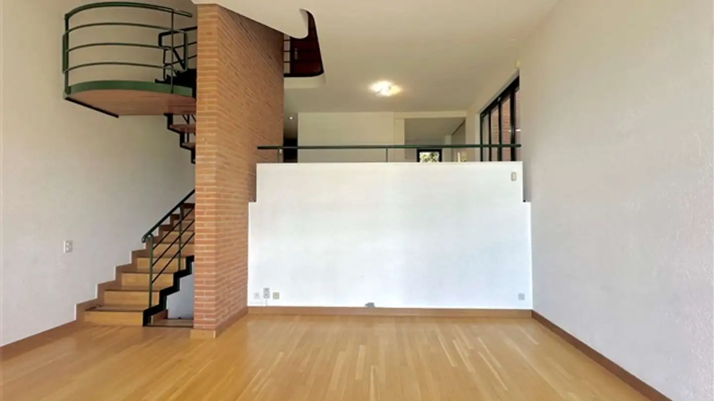 Villa kaufen - 6948 Porza - Foto 4