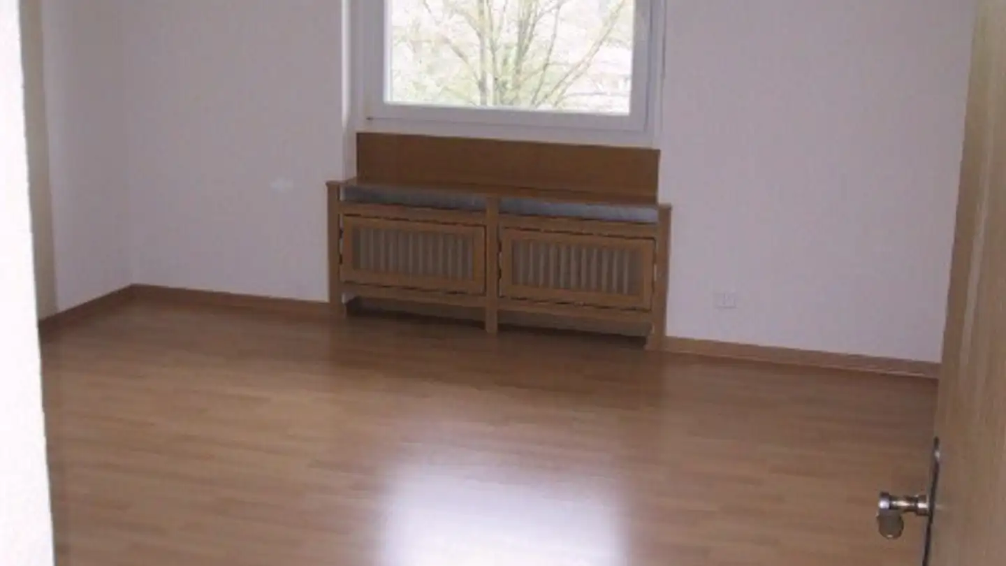 Appartement à louer - Baltenschwilerstrasse 27, 8962 Bergdietikon - Photo 3