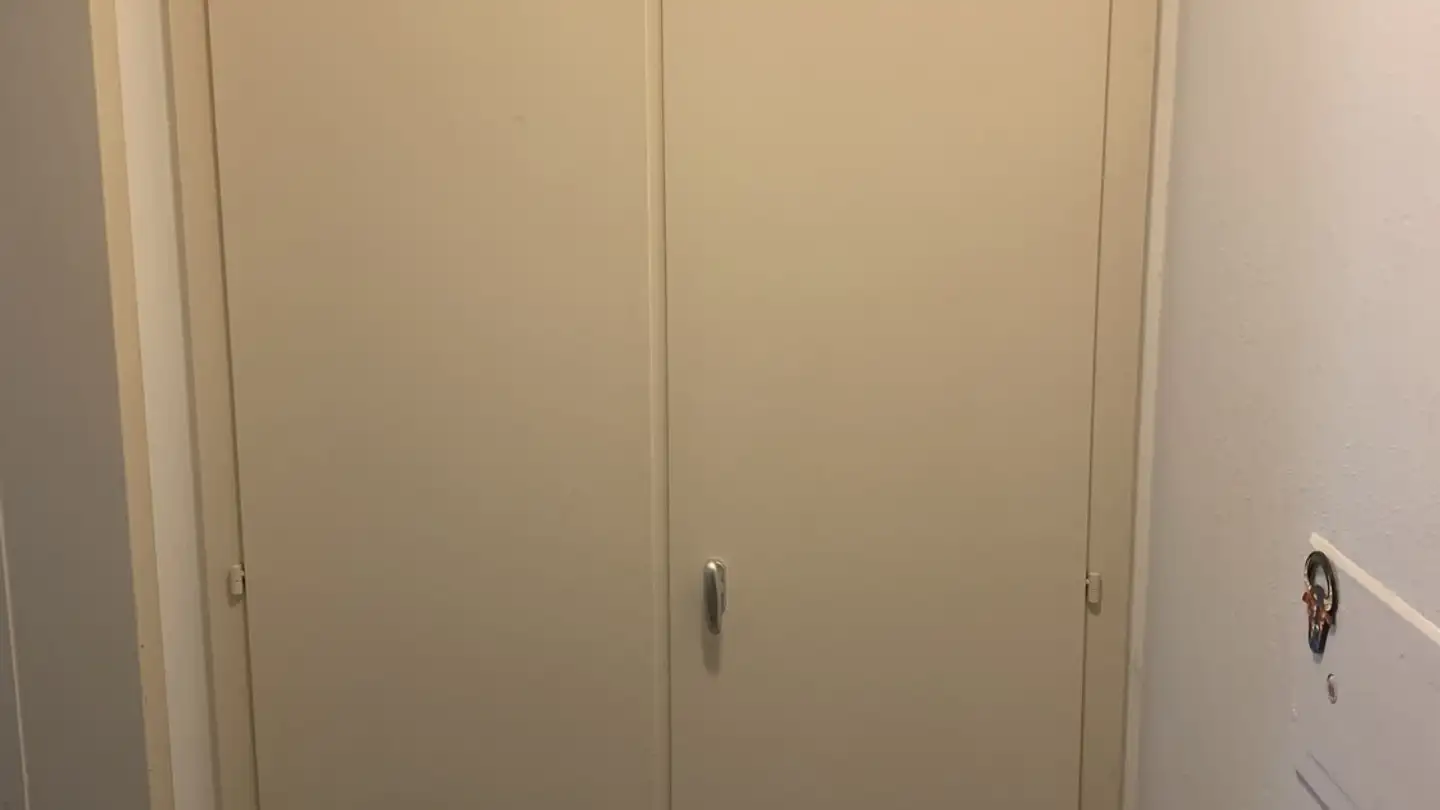 Appartamento in affitto - Parketteriestrasse 6, 9016 St. Gallen - Foto 3