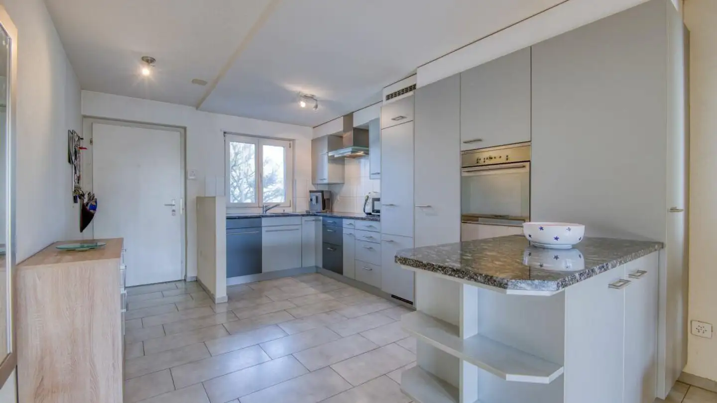 Apartment for sale - Rütimatt 2, 8136 Gattikon - Photo 4