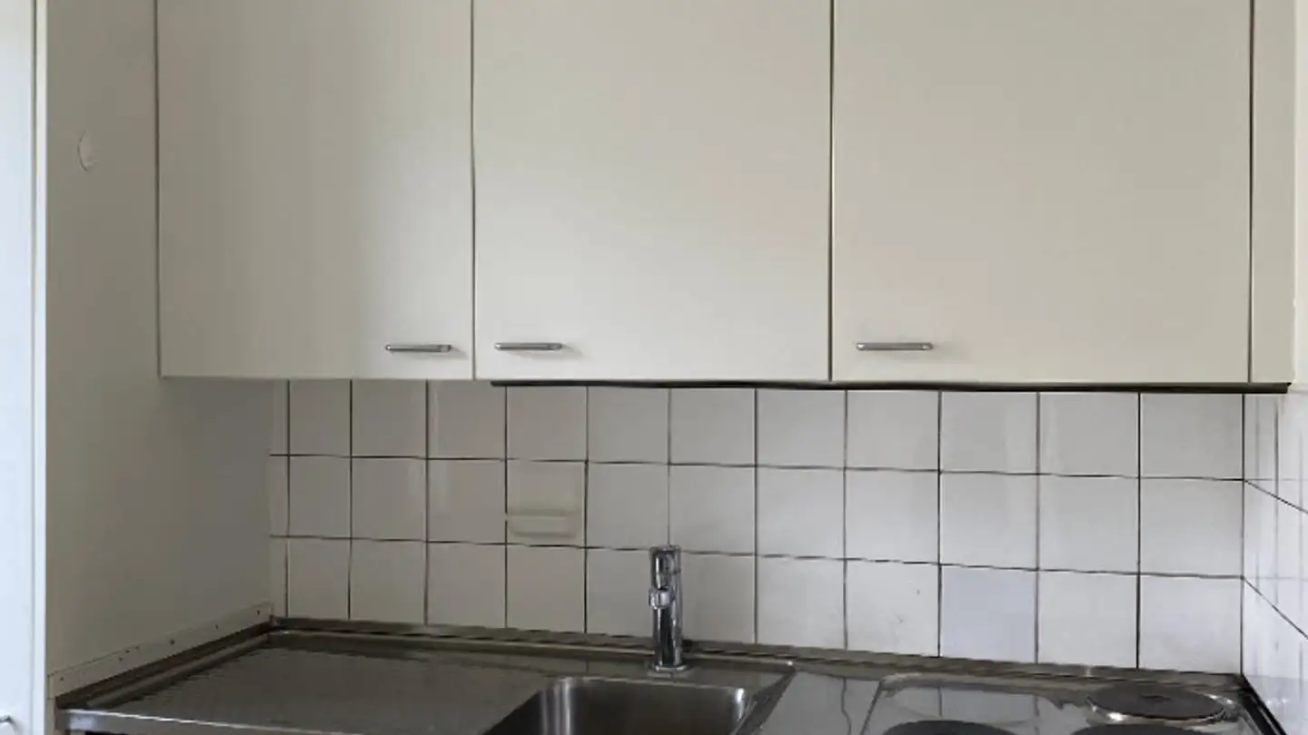 Wohnung mieten - Eggrainweg 26, 4402 Frenkendorf - Foto 3