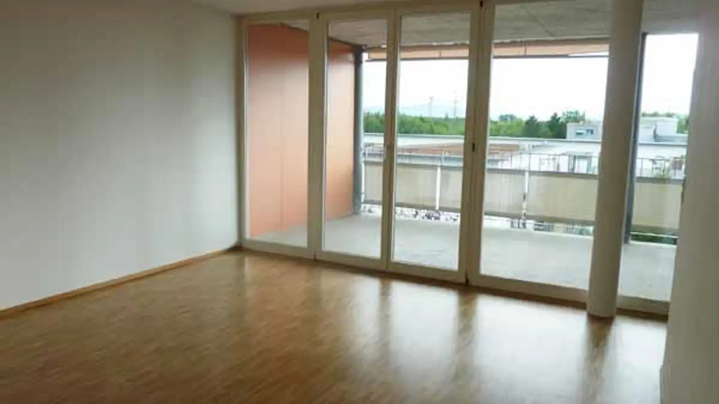 Appartement à louer - Wallisellerstrasse 169, 8152 Opfikon - Photo 2