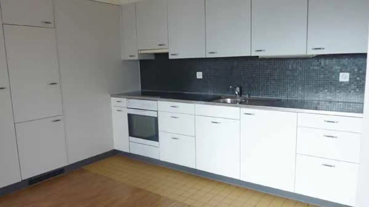 Appartement à louer - Wallisellerstrasse 169, 8152 Opfikon - Photo 3