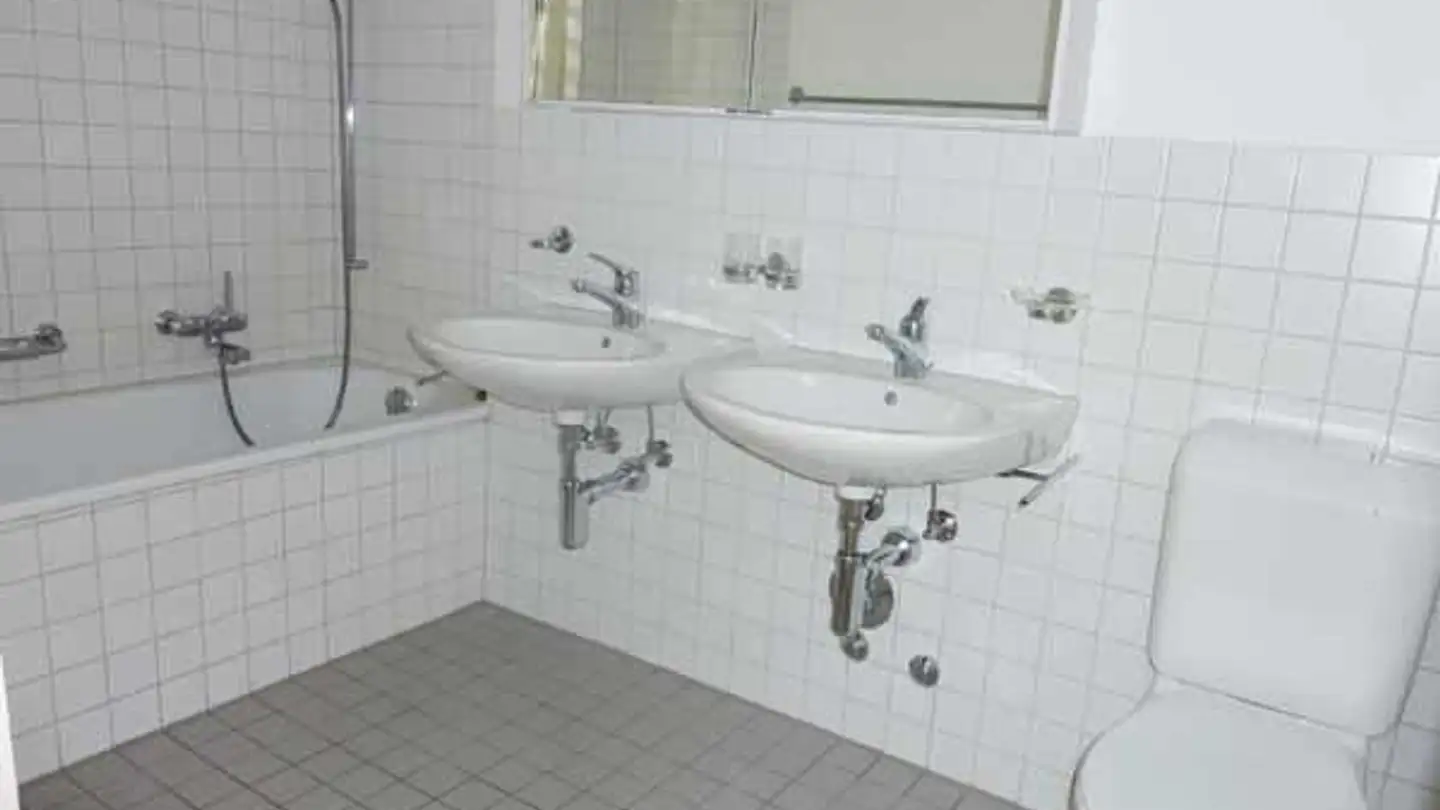 Appartement à louer - Wallisellerstrasse 169, 8152 Opfikon - Photo 4