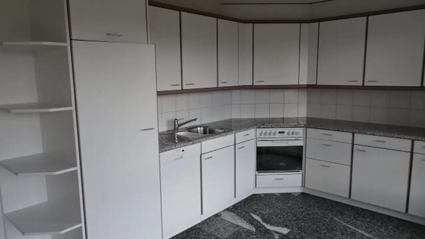 Appartamento in affitto - Engelhardstrasse 41, 3280 Murten - Foto 2