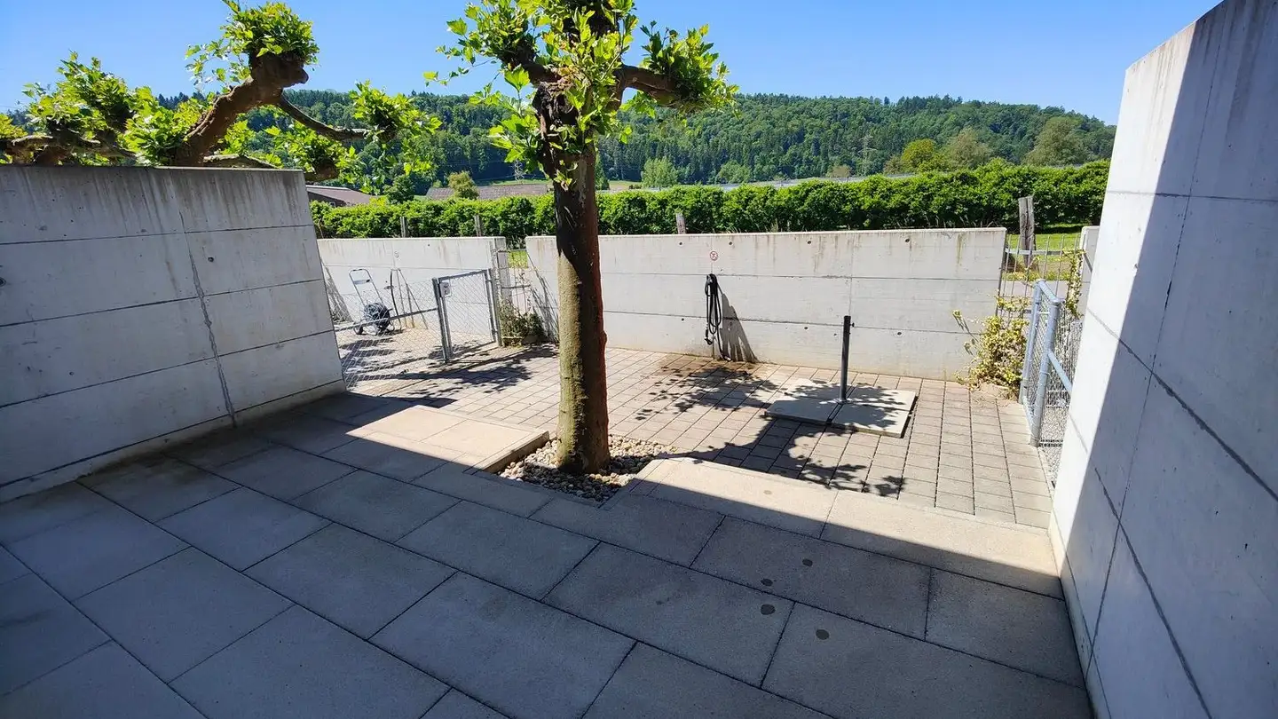 Appartement à louer - Eigentalstrasse 17, 8425 Oberembrach - Photo 2