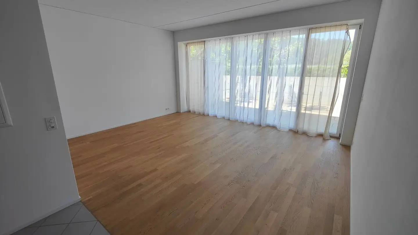 Appartement à louer - Eigentalstrasse 17, 8425 Oberembrach - Photo 3