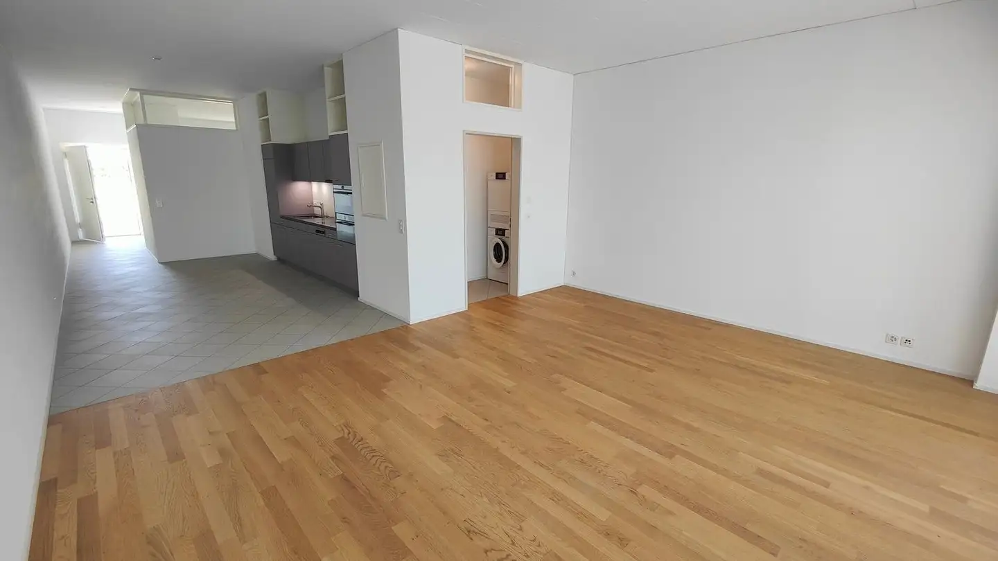 Appartement à louer - Eigentalstrasse 17, 8425 Oberembrach - Photo 4