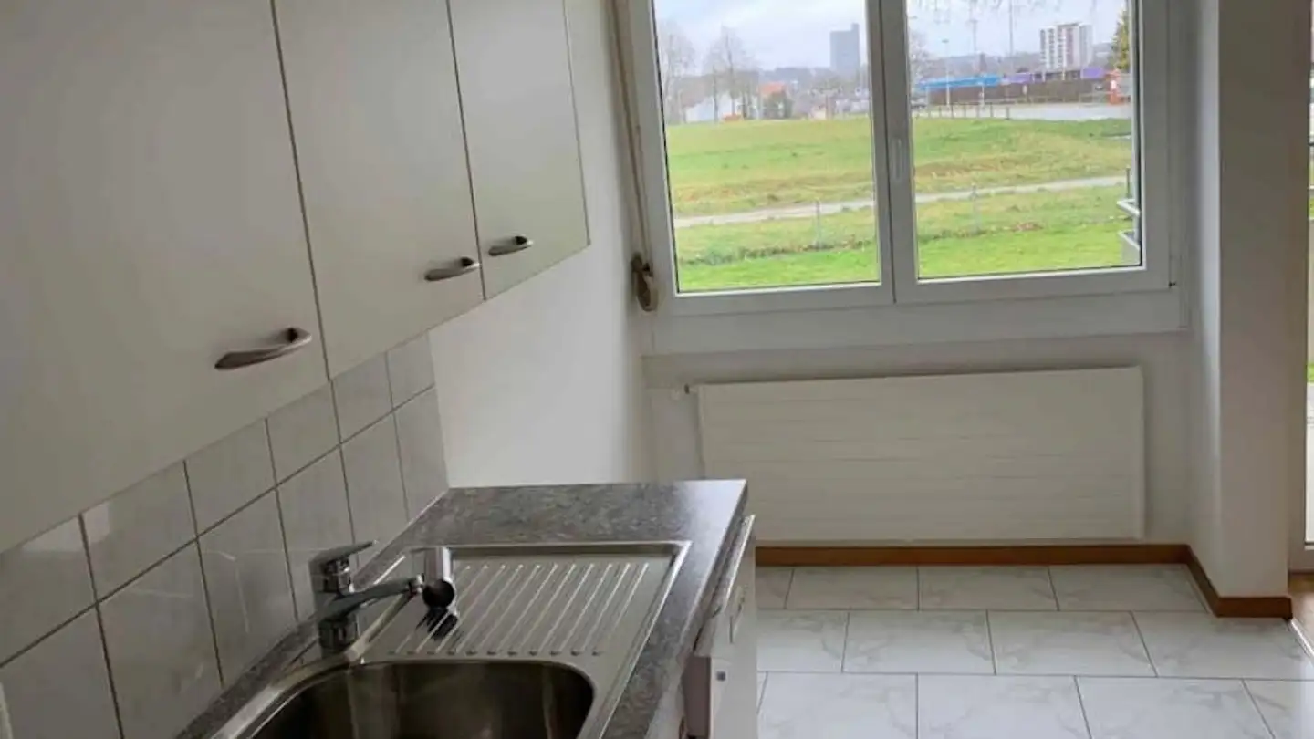 Wohnung mieten - Schiessplatzweg 18, 3072 Ostermundigen - Foto 3