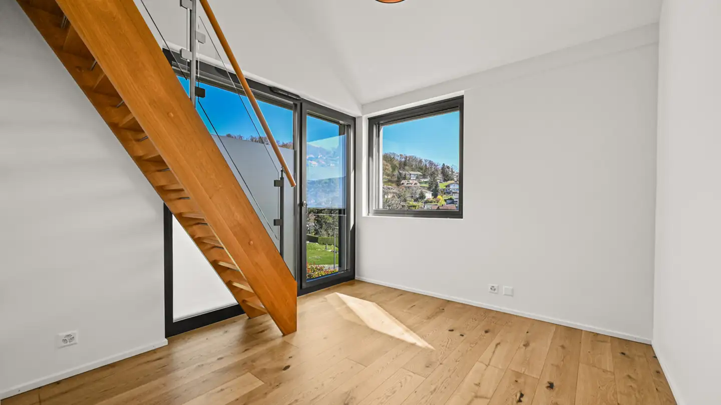 Villa à vendre - 1800 Vevey - Photo 4