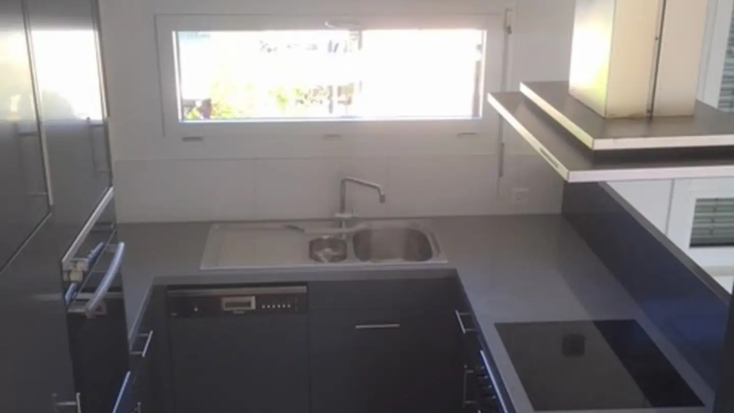 Appartement à louer - Ruchwiesenstrasse 62, 8404 Winterthur - Photo 2