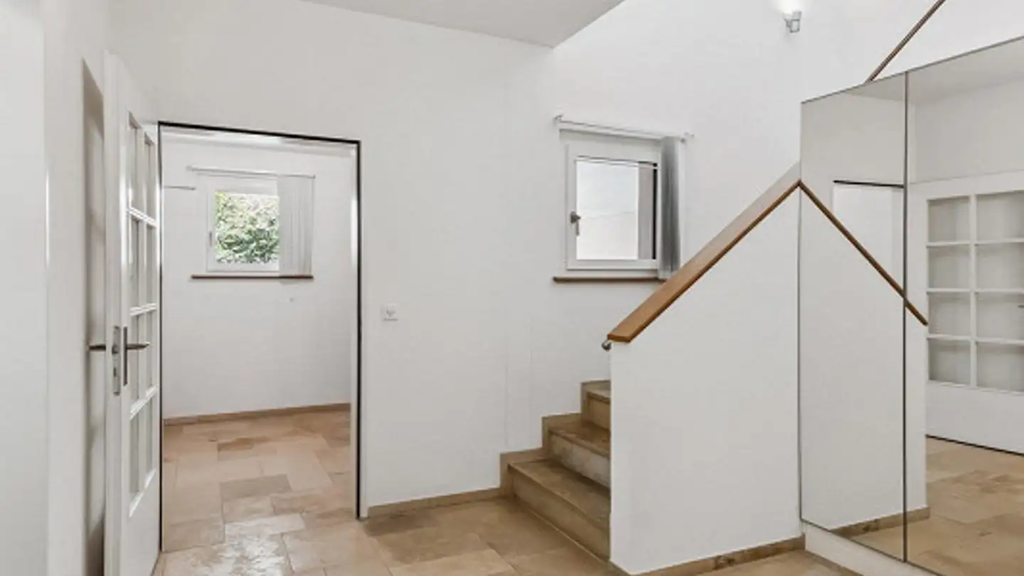 Villa for sale - 5408 Ennetbaden - Photo 3