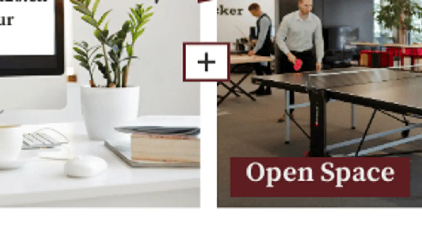 Spazio ufficio in affitto - Im Hölderli 26, 8405 Winterthur - Photo 4