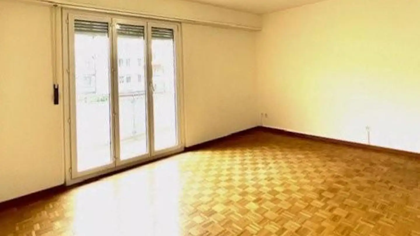Wohnung mieten - Rappoltshof 10, 4057 Basel - Foto 4