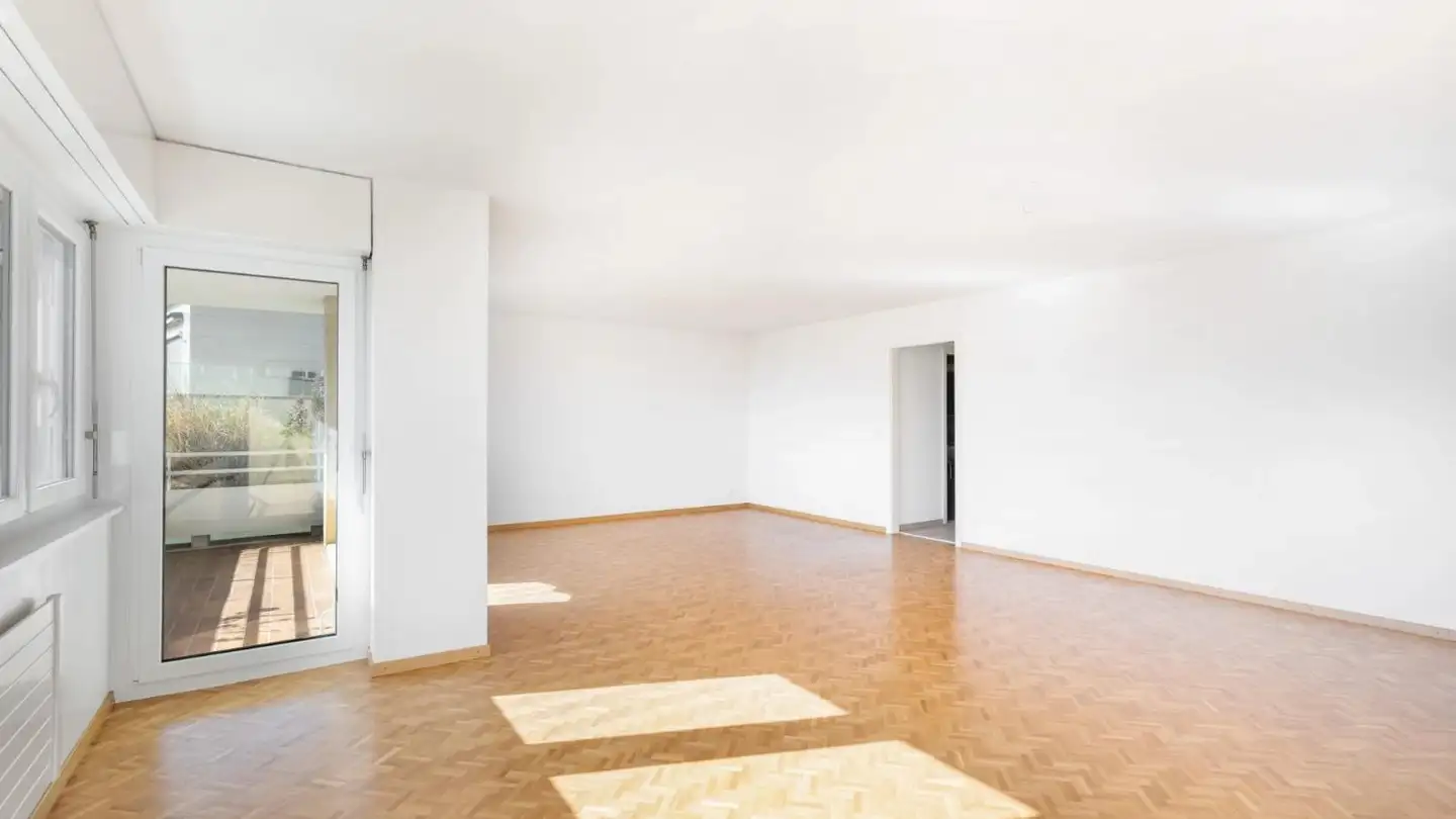 Wohnung kaufen - 1815 Clarens - Foto 4