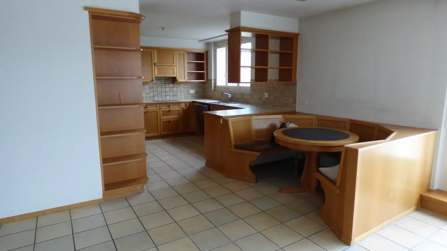 Appartement à louer - Steinbruchstrasse 28, 8810 Horgen - Photo 3