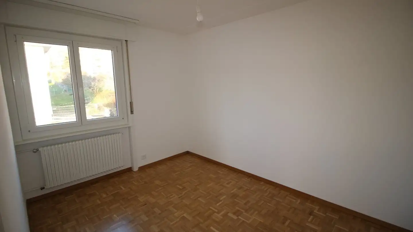 Appartamento in affitto - Chemin De Bel-Air, 1752 Villars-sur-Glâne - Foto 3