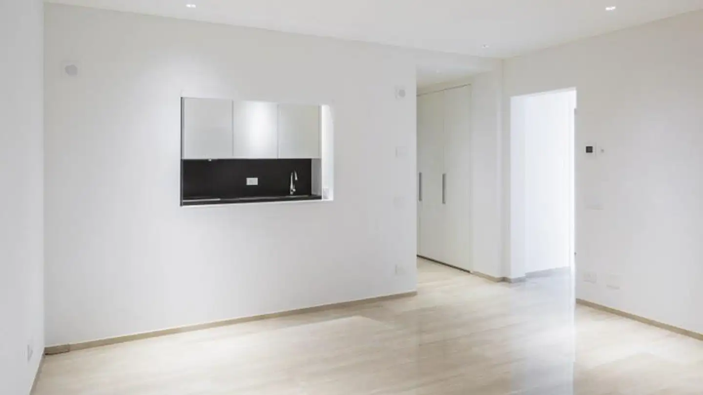Apartment for sale - Via Camara 54, 6932 Breganzona - Photo 2