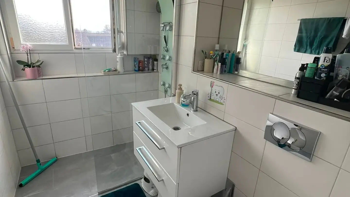 Appartamento in affitto - Steinenbachstrasse 1, 5015 Erlinsbach SO - Foto 4