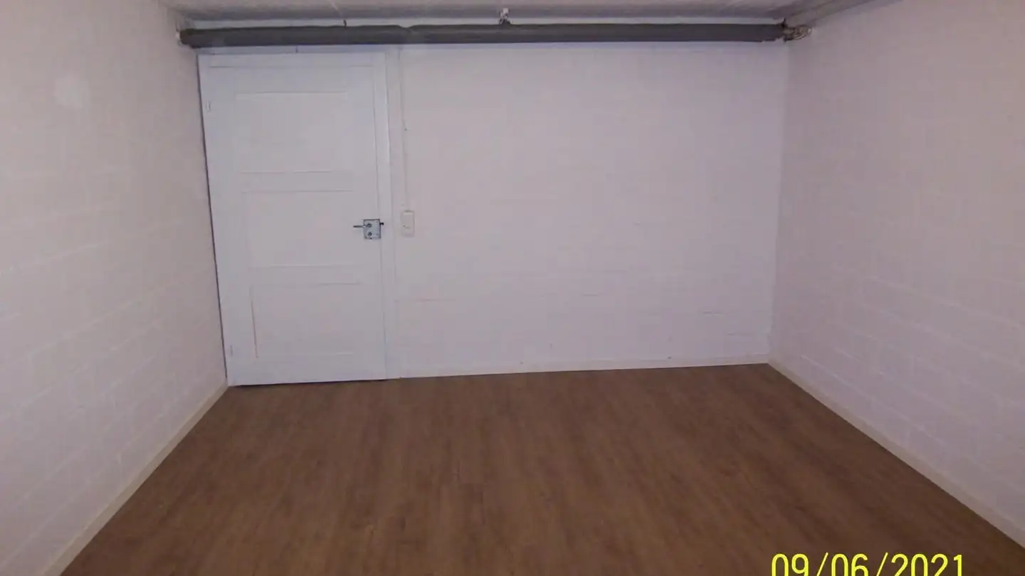 Atelier à louer - Kornfeldstrasse 16, 4552 Derendingen - Photo 2