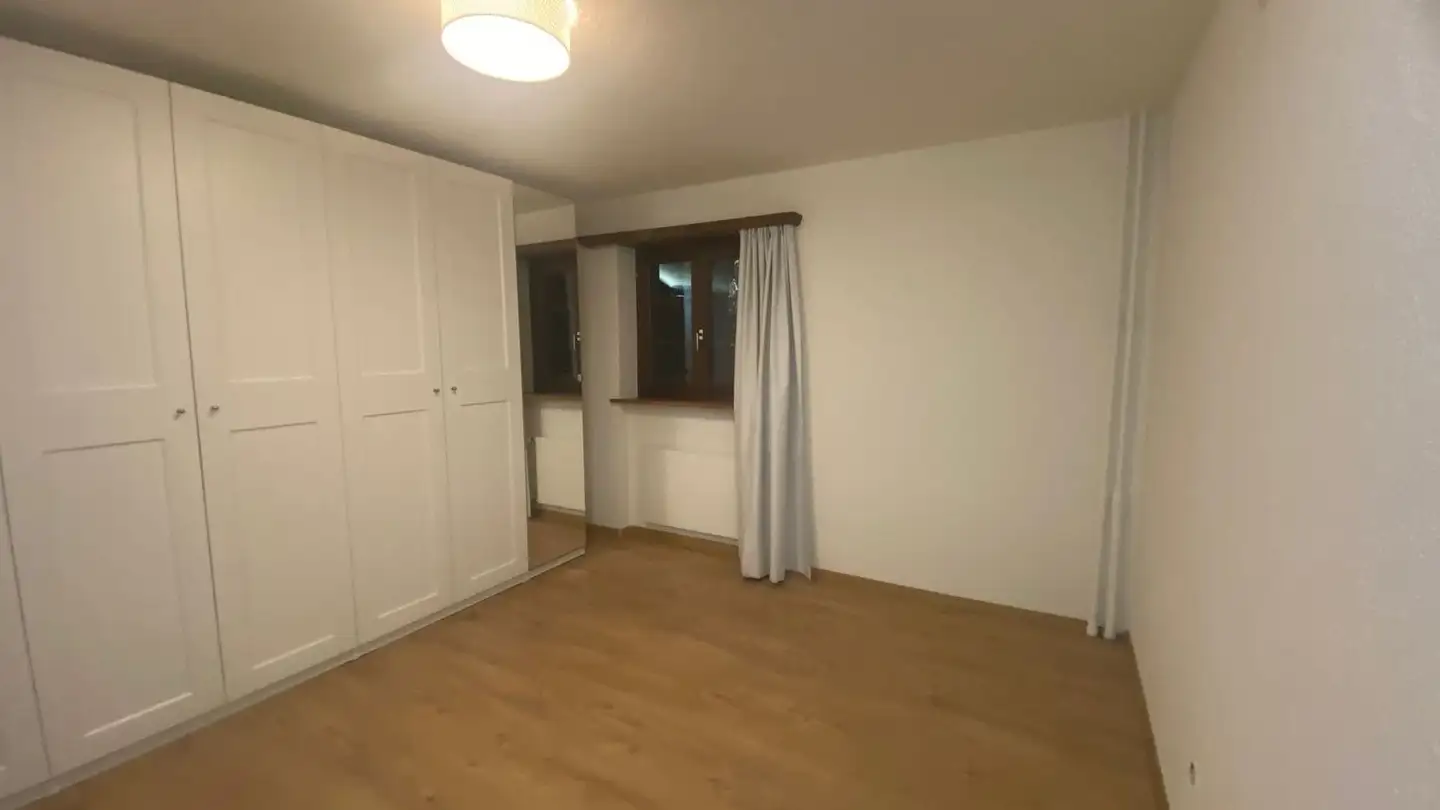Apartment for rent - Landstrasse 26, 7252 Klosters Dorf - Photo 3