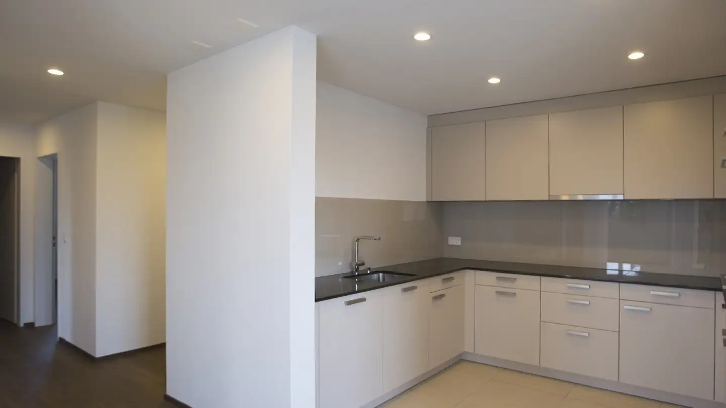 Appartement à louer - Wechselächerstrasse 39, 8103 Unterengstringen - Photo 2