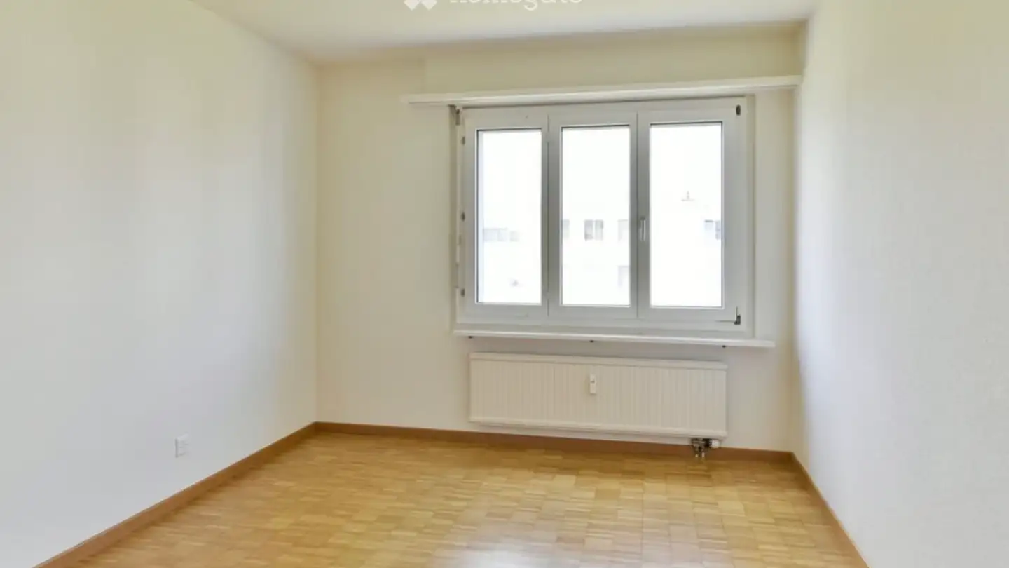Apartment for rent - 5442 Fislisbach - Photo 4