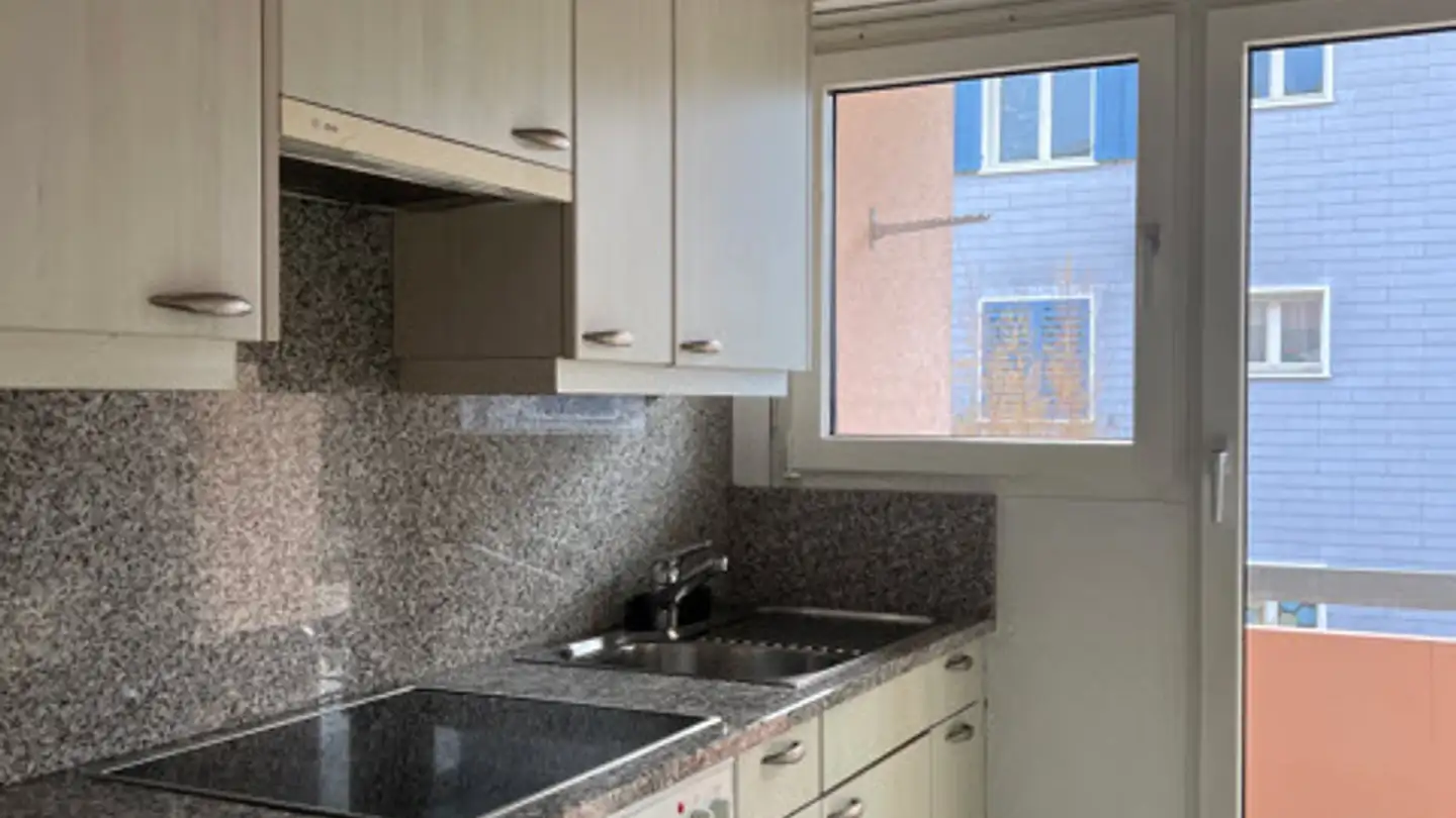 Appartamento in affitto - Baselstrasse 103, 4144 Arlesheim - Foto 3