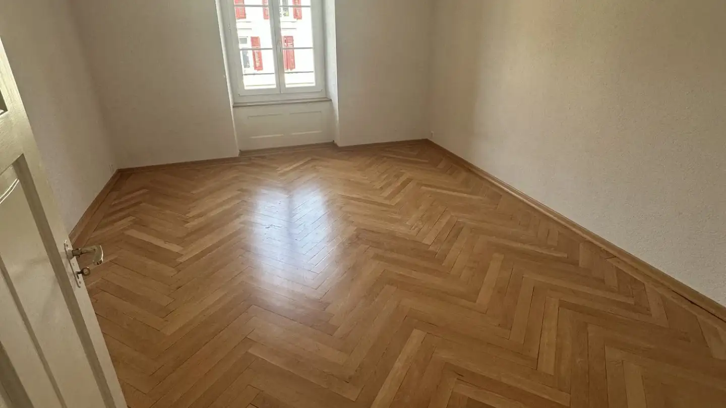 Appartamento in affitto - Hauptstrasse 40, 2560 Nidau - Foto 4