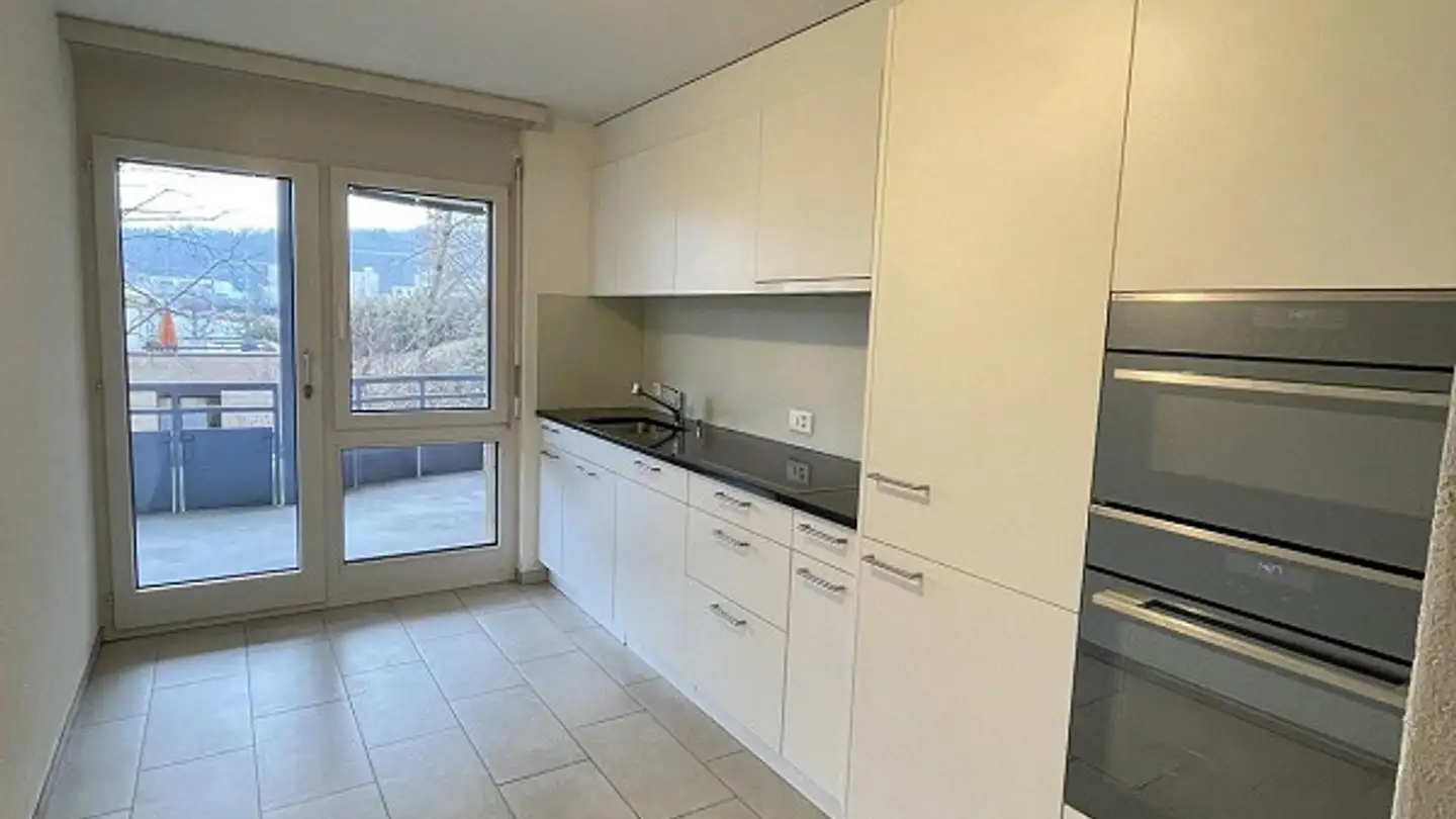 Appartamento in affitto - Gitterlistrasse 7, 4410 Liestal - Foto 2