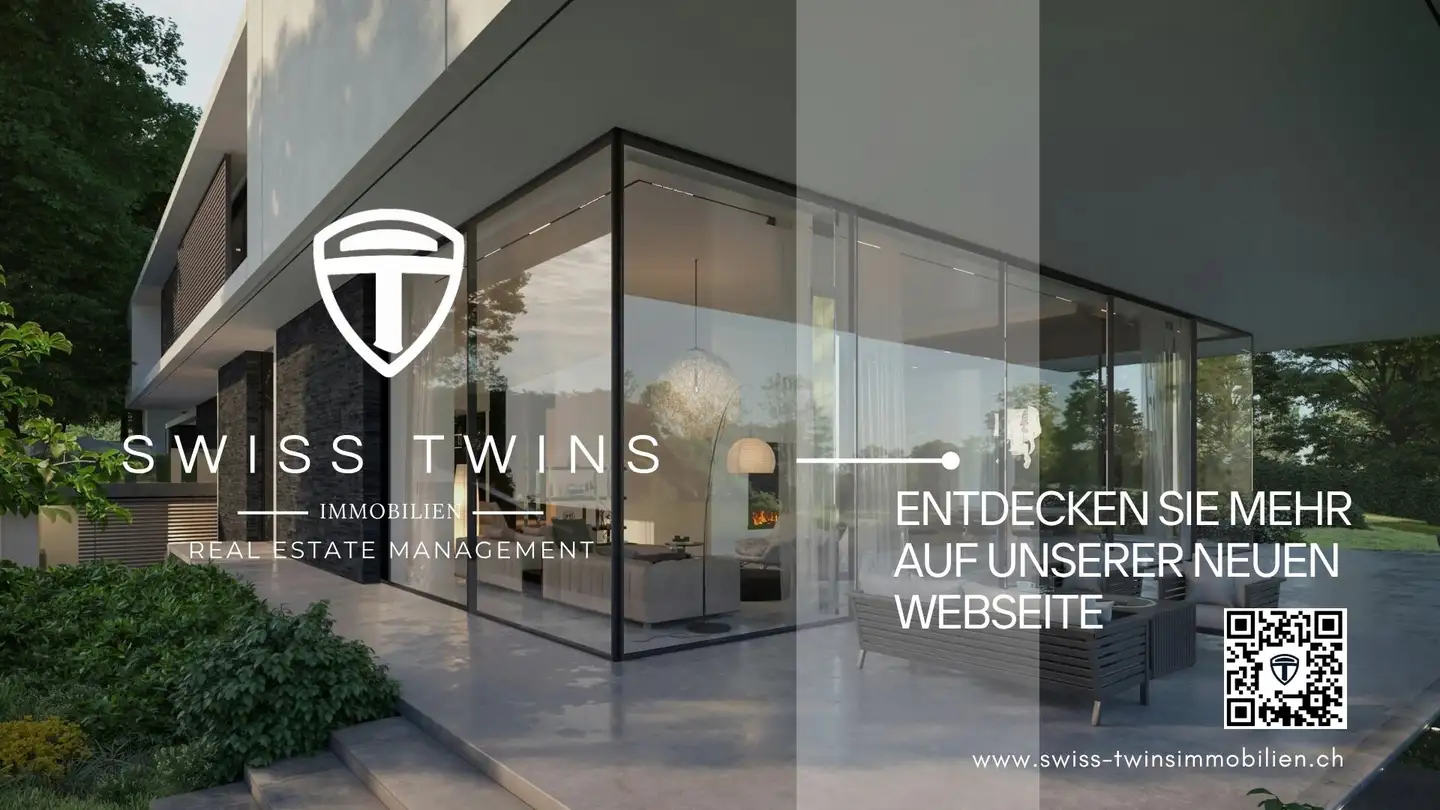 Edificio ad uso misto in vendita - 7130 Ilanz