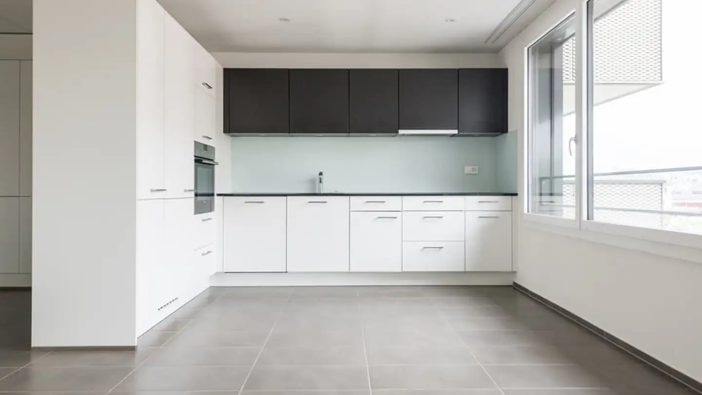 Apartment for rent - Route De Riaz 85, 1630 Bulle - Photo 2